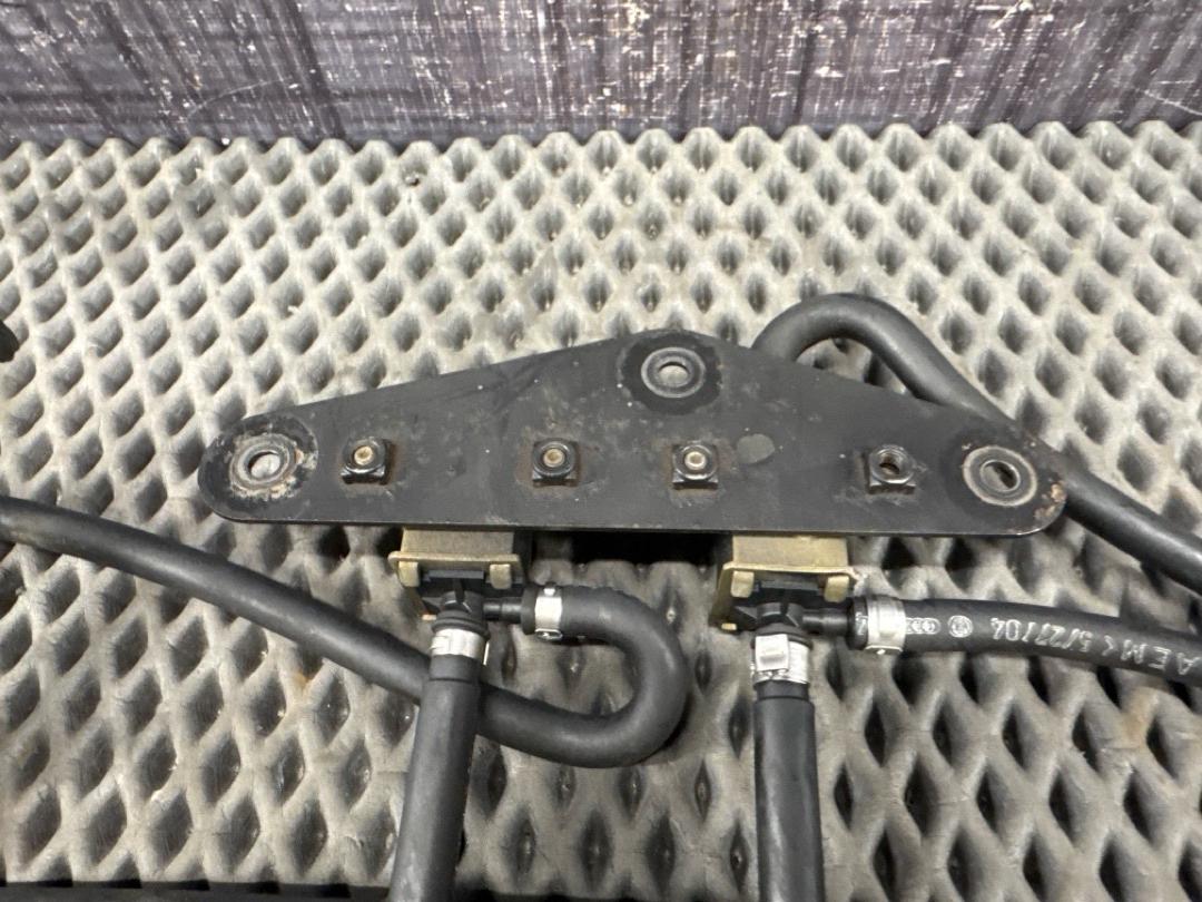 Электромагнитный клапан, 2420 рублей, Красноярск