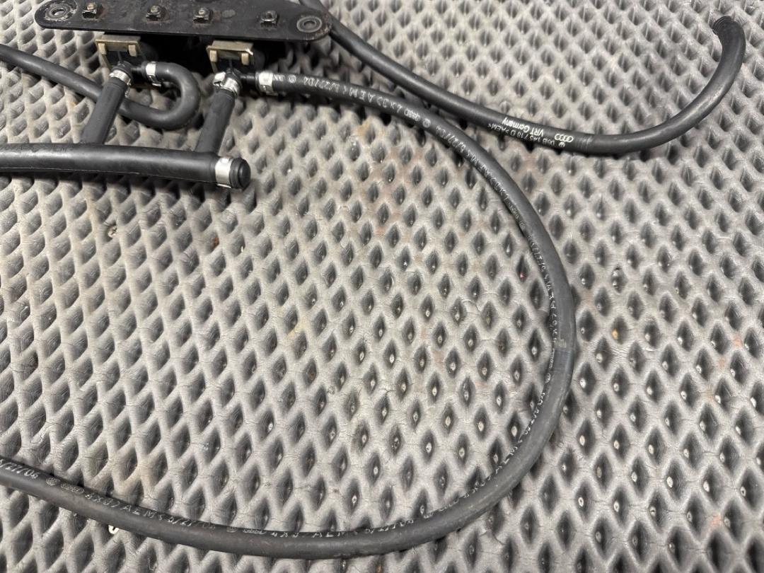 Электромагнитный клапан, 2420 рублей, Красноярск