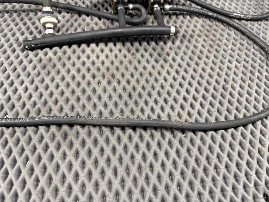 Электромагнитный клапан, 2420 рублей, Красноярск