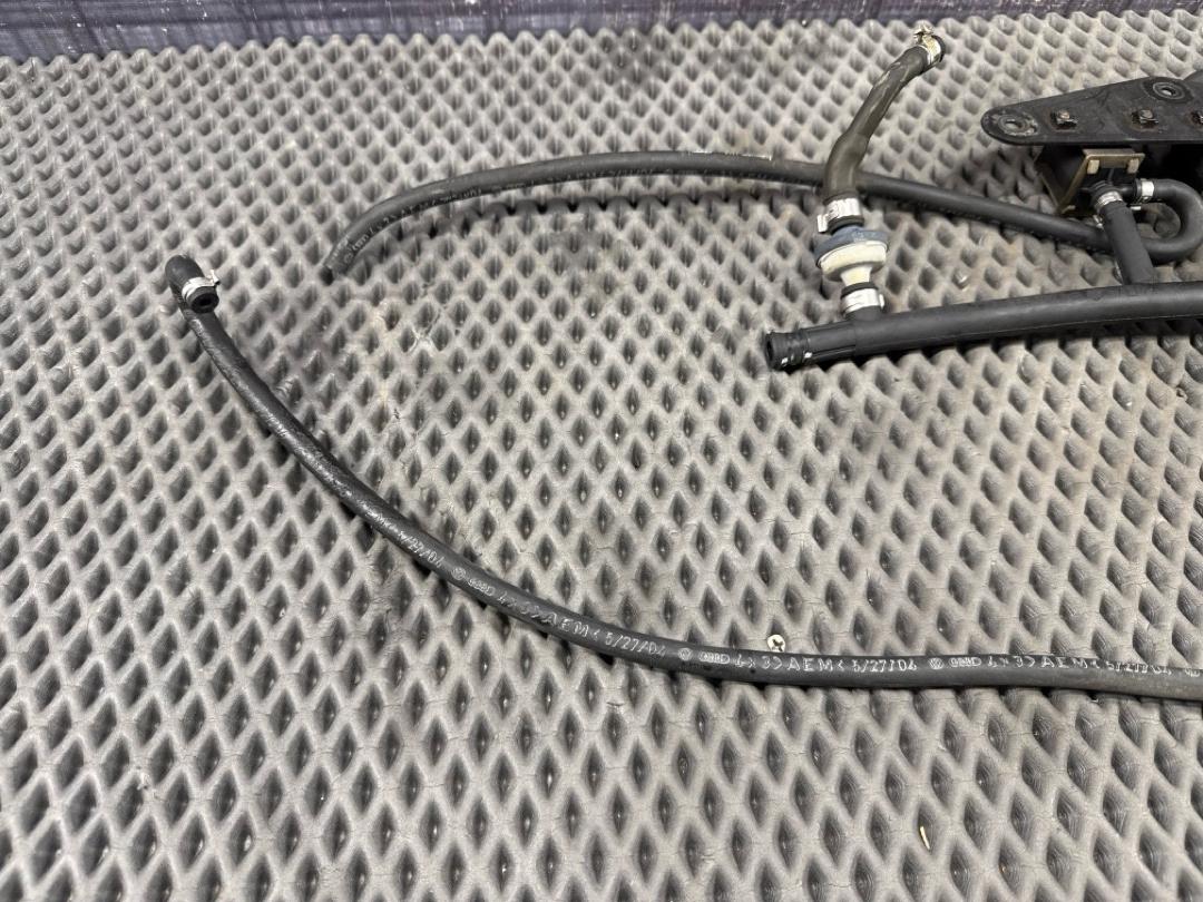 Электромагнитный клапан, 2420 рублей, Красноярск