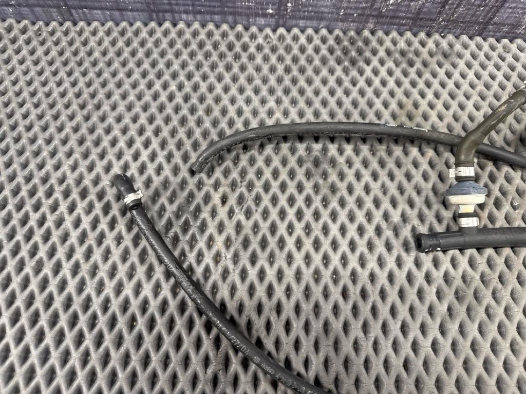 Электромагнитный клапан, 2420 рублей, Красноярск