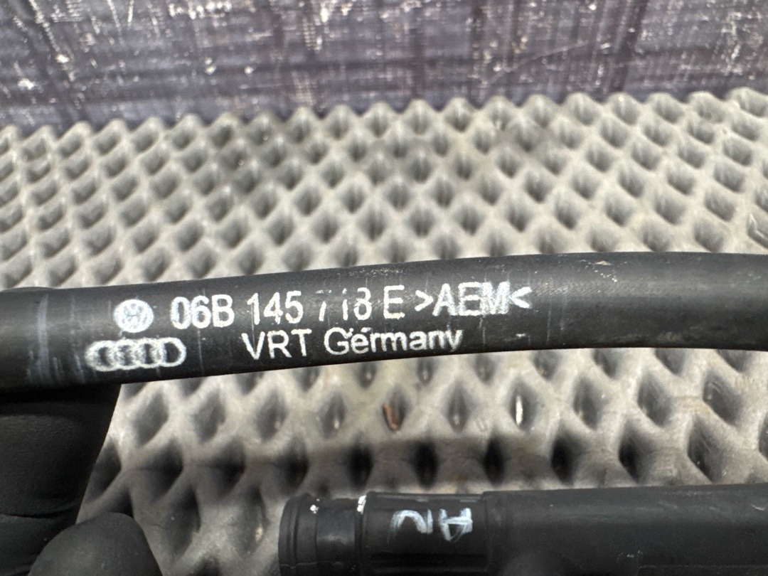 Электромагнитный клапан, 2420 рублей, Красноярск