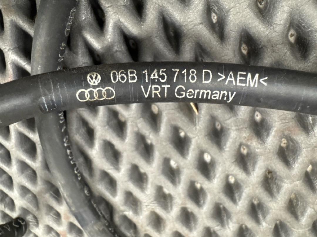 Электромагнитный клапан, 2420 рублей, Красноярск