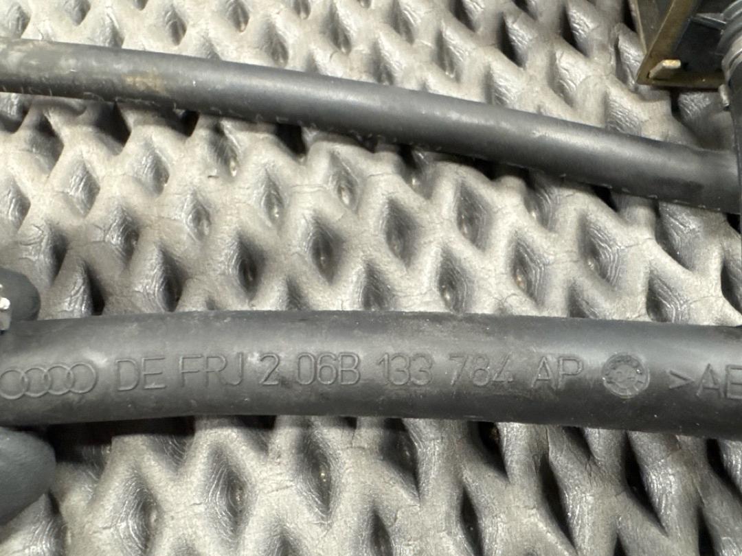 Электромагнитный клапан, 2420 рублей, Красноярск