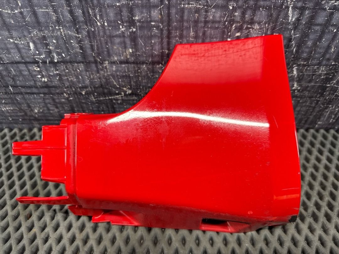 Накладка на порог, 720 рублей, Красноярск