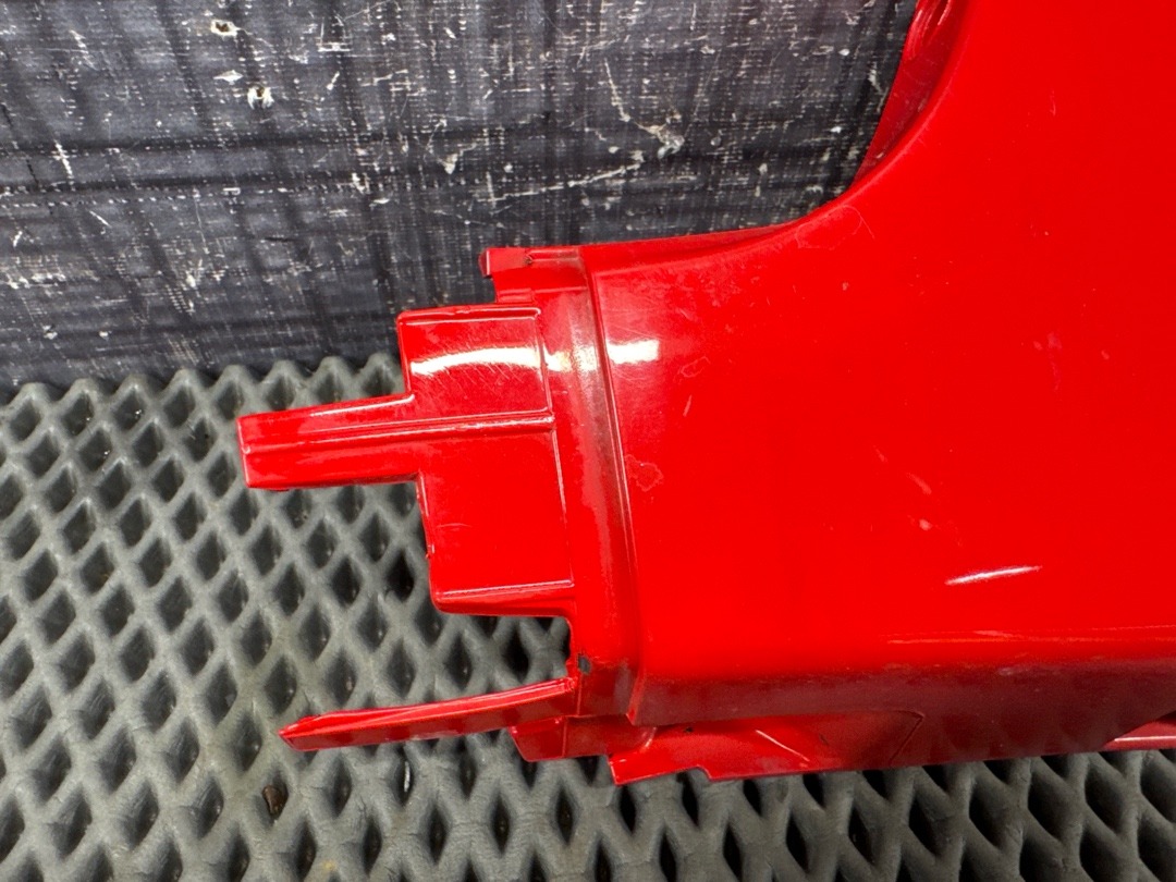 Накладка на порог, 720 рублей, Красноярск