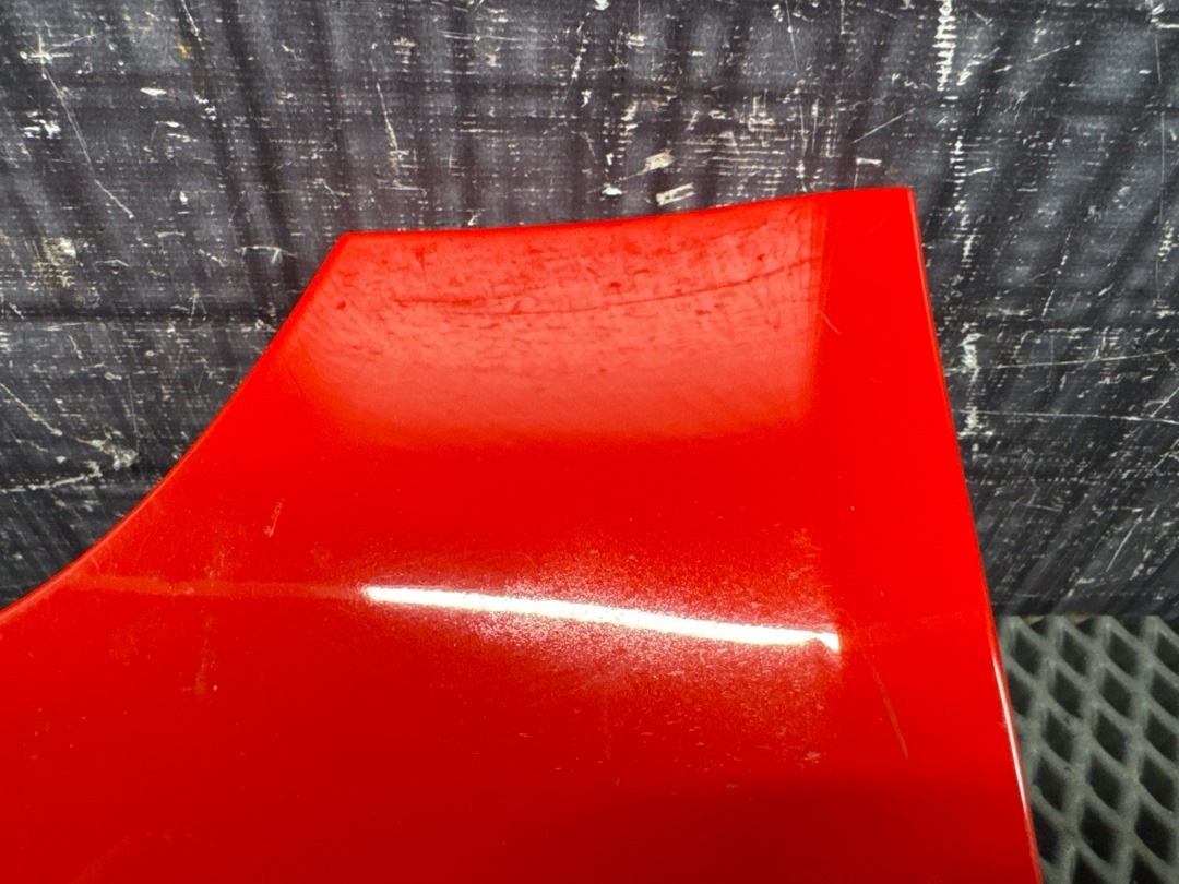 Накладка на порог, 720 рублей, Красноярск