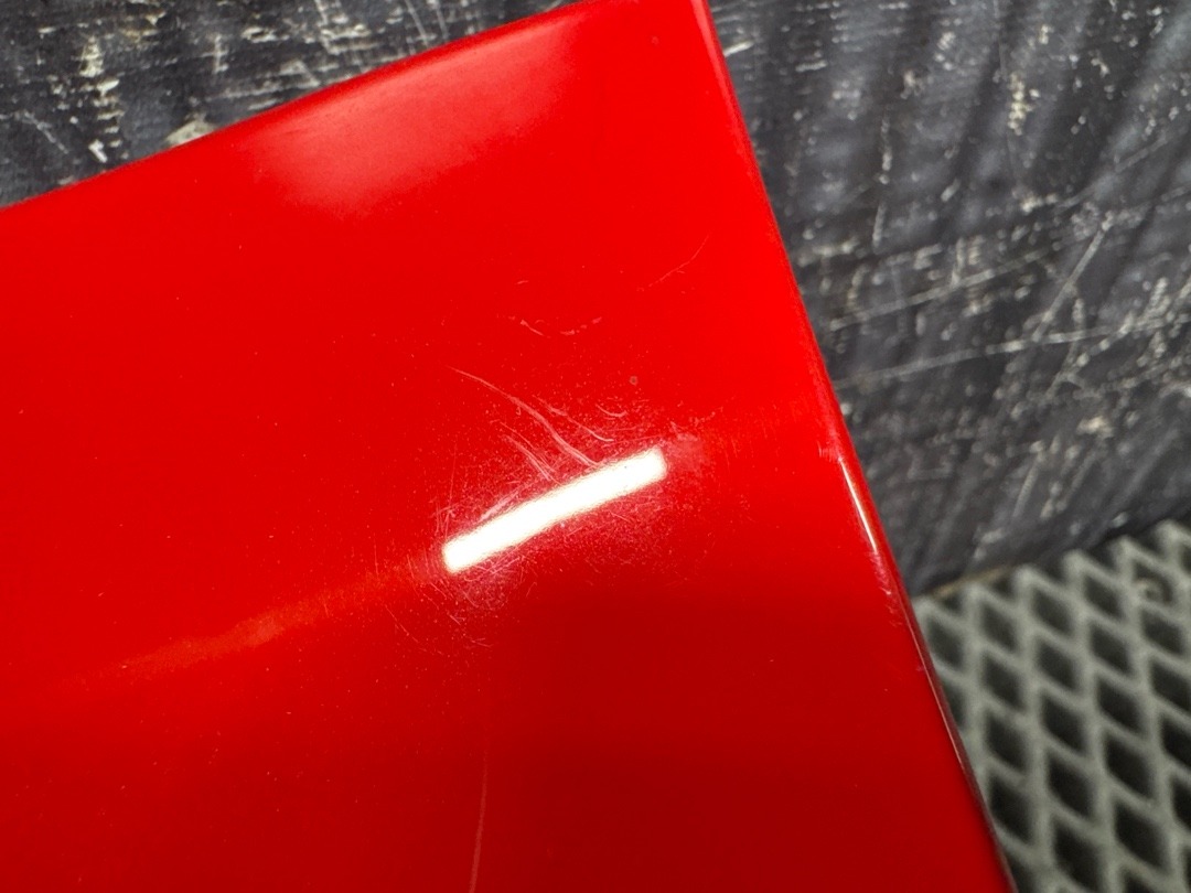 Накладка на порог, 720 рублей, Красноярск