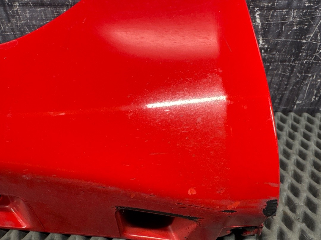 Накладка на порог, 720 рублей, Красноярск