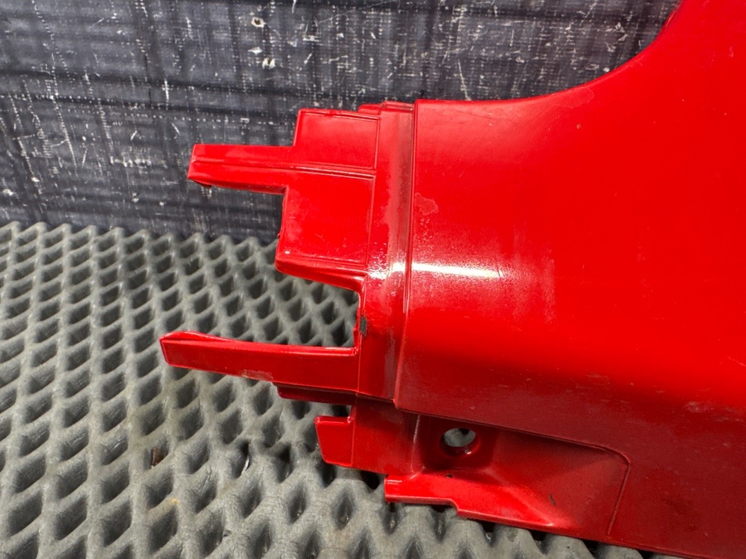 Накладка на порог, 720 рублей, Красноярск