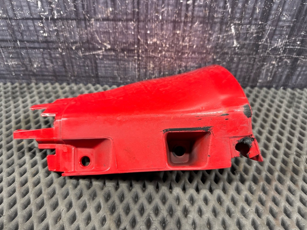 Накладка на порог, 720 рублей, Красноярск