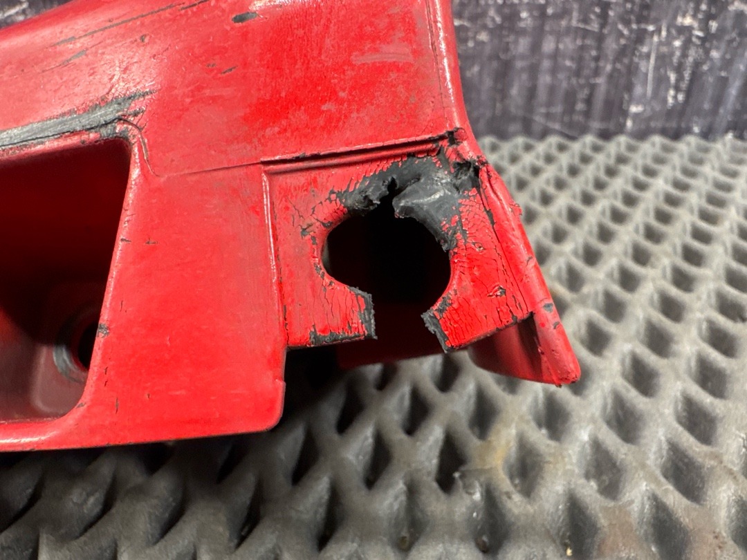 Накладка на порог, 720 рублей, Красноярск