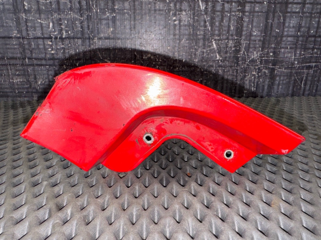 Накладка на порог, 720 рублей, Красноярск