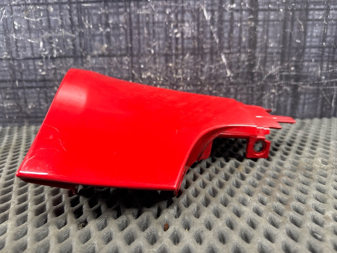 Накладка на порог, 720 рублей, Красноярск