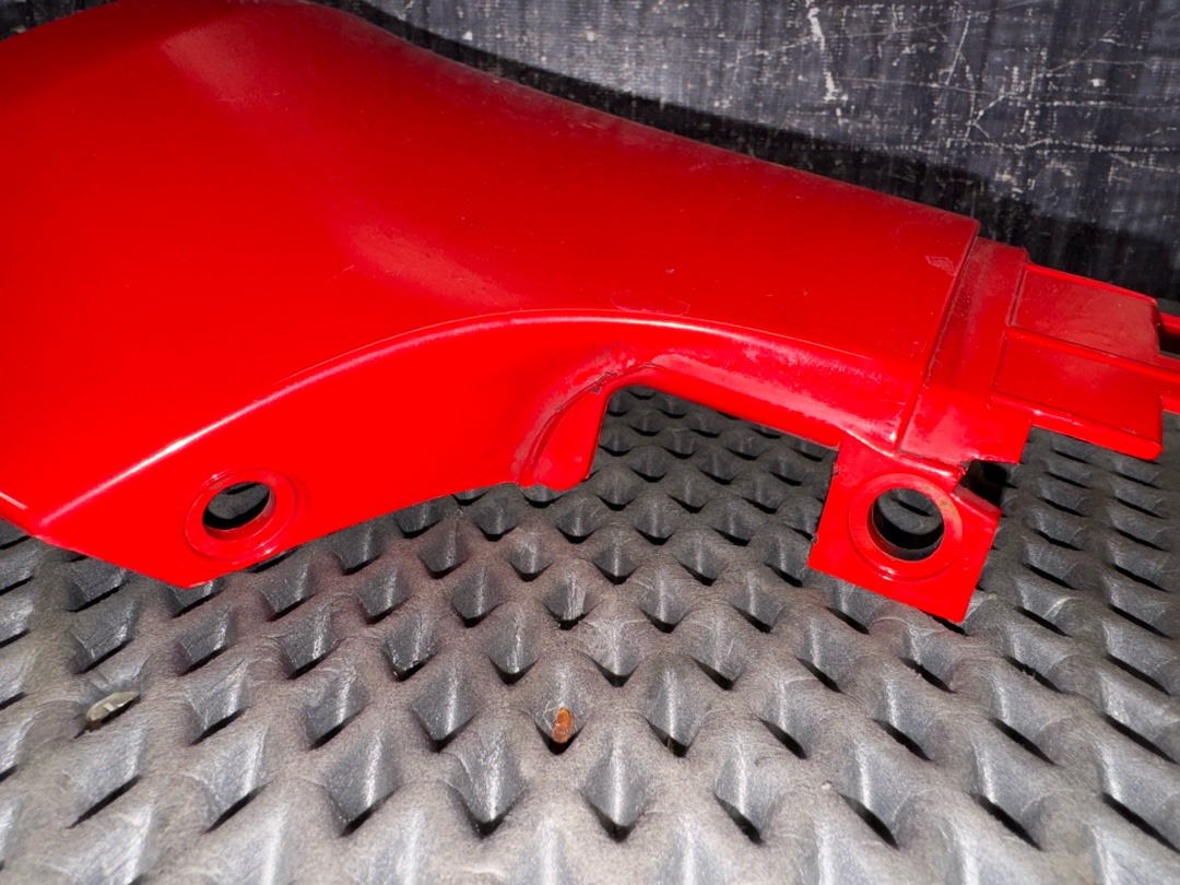 Накладка на порог, 720 рублей, Красноярск