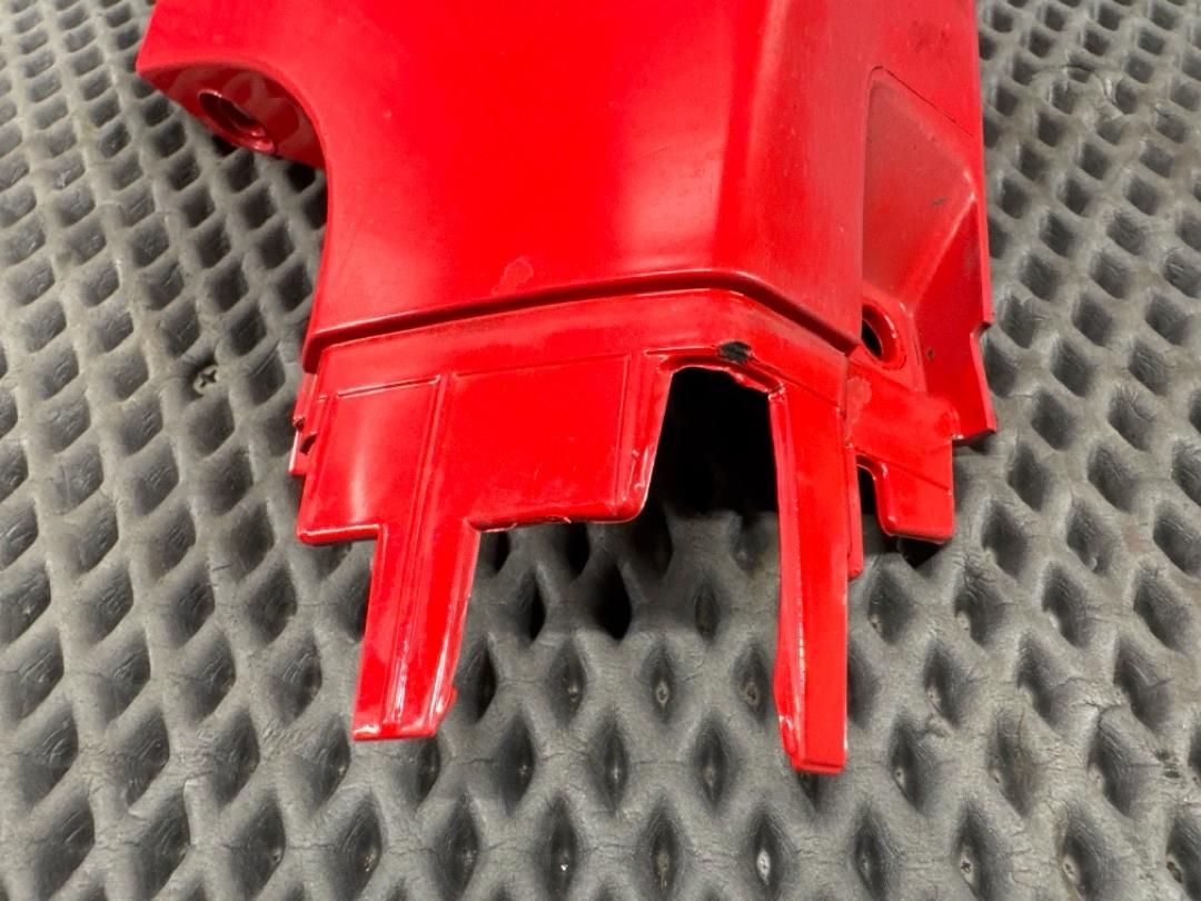 Накладка на порог, 720 рублей, Красноярск