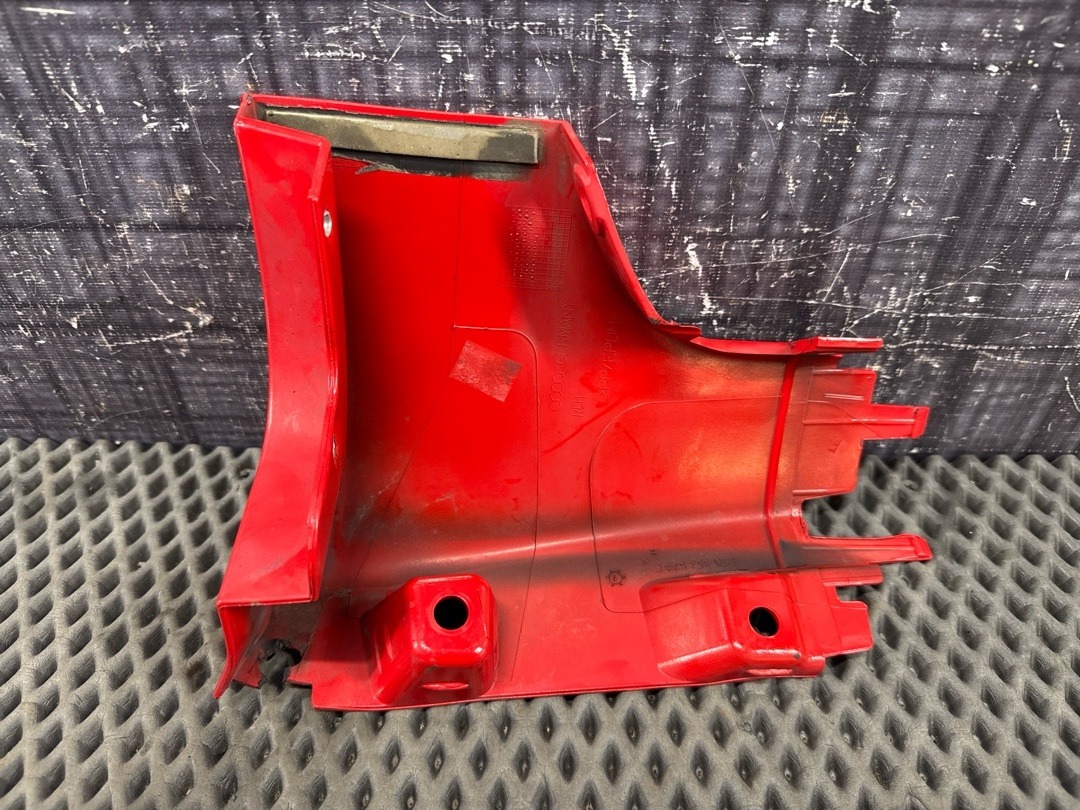 Накладка на порог, 720 рублей, Красноярск