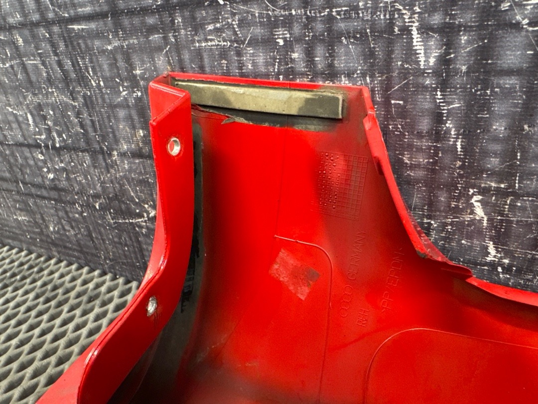 Накладка на порог, 720 рублей, Красноярск