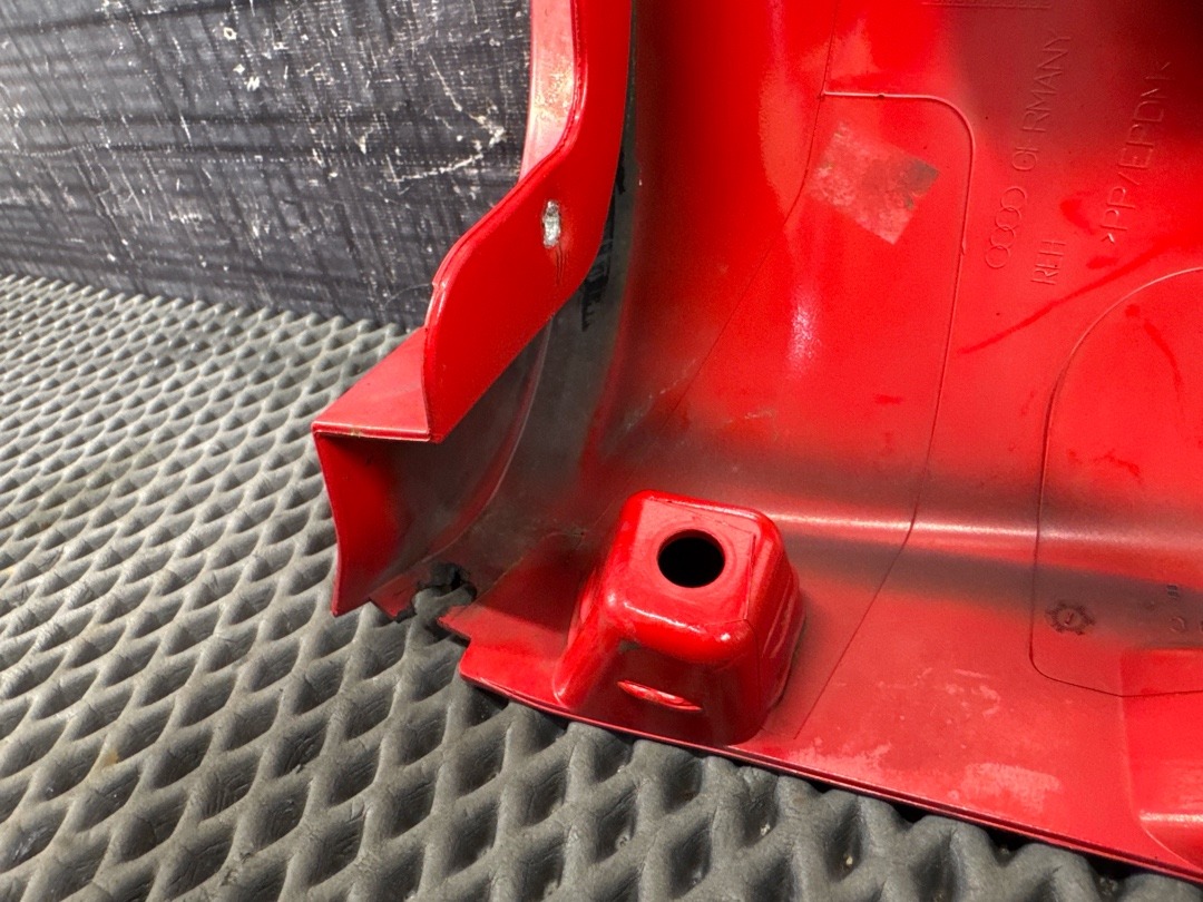 Накладка на порог, 720 рублей, Красноярск