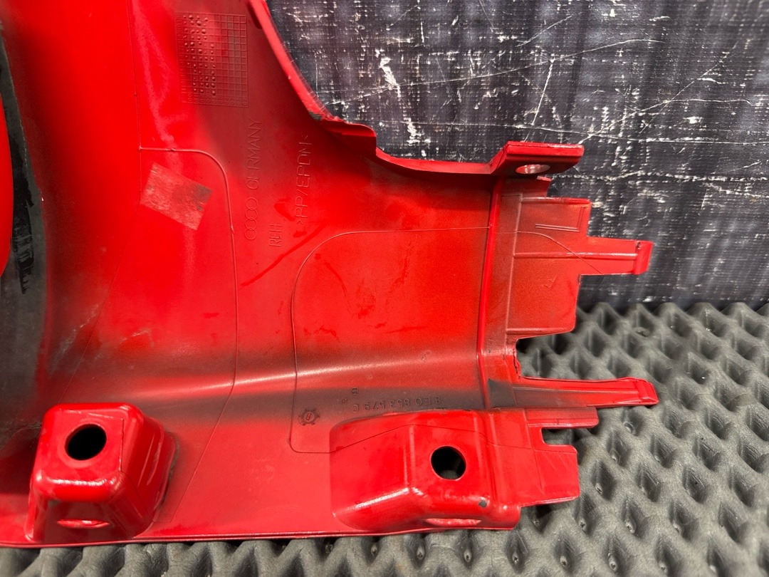 Накладка на порог, 720 рублей, Красноярск