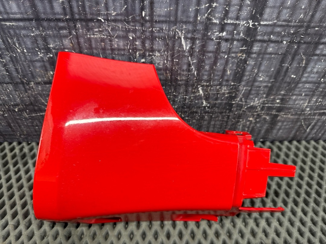 Накладка на порог, 720 рублей, Красноярск