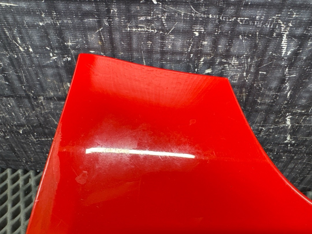 Накладка на порог, 720 рублей, Красноярск