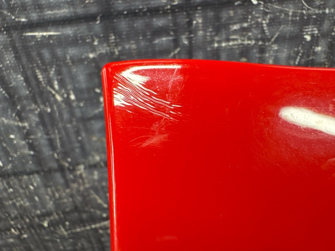 Накладка на порог, 720 рублей, Красноярск