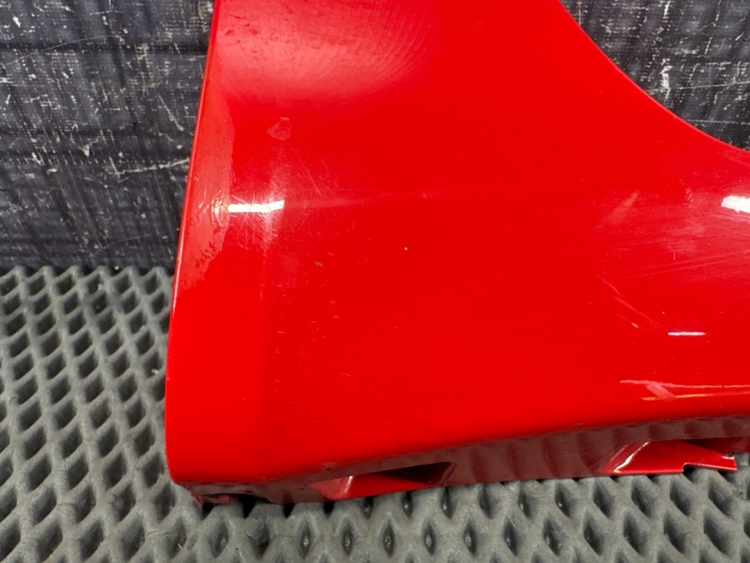 Накладка на порог, 720 рублей, Красноярск