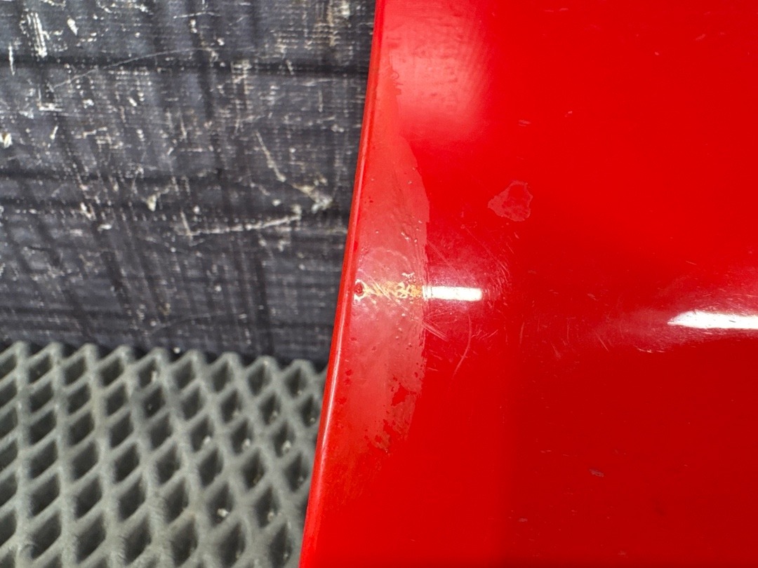 Накладка на порог, 720 рублей, Красноярск