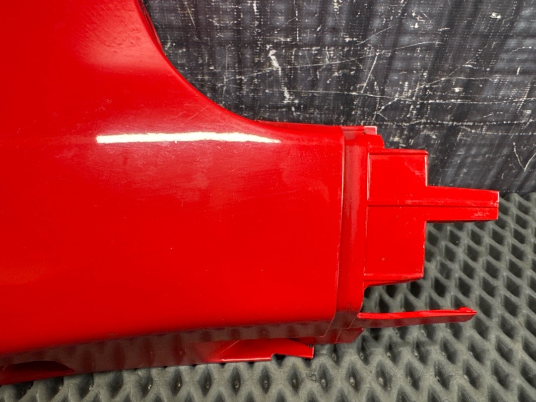 Накладка на порог, 720 рублей, Красноярск