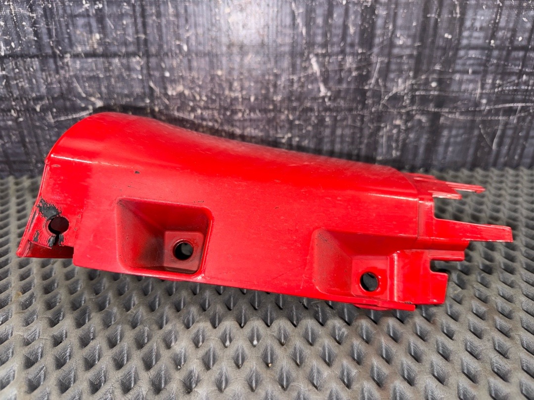 Накладка на порог, 720 рублей, Красноярск