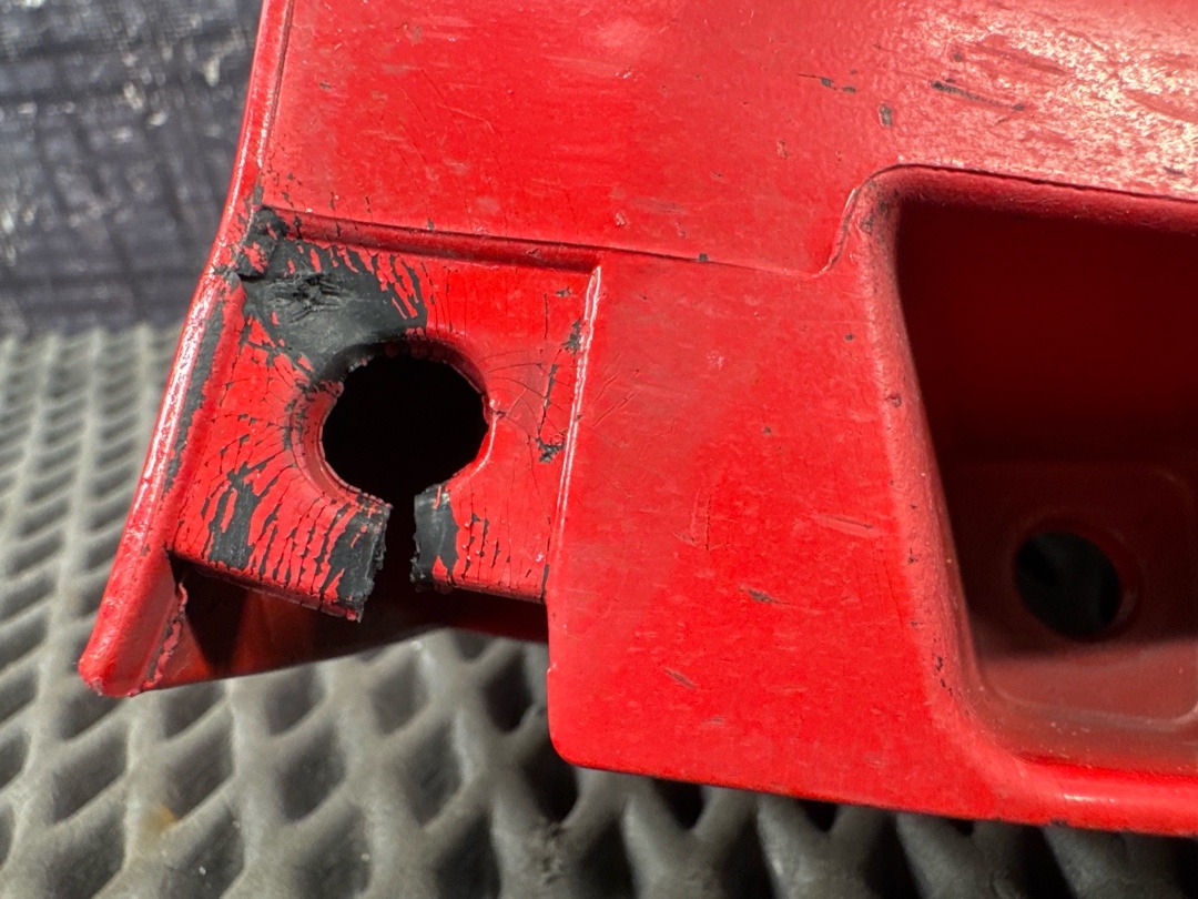 Накладка на порог, 720 рублей, Красноярск