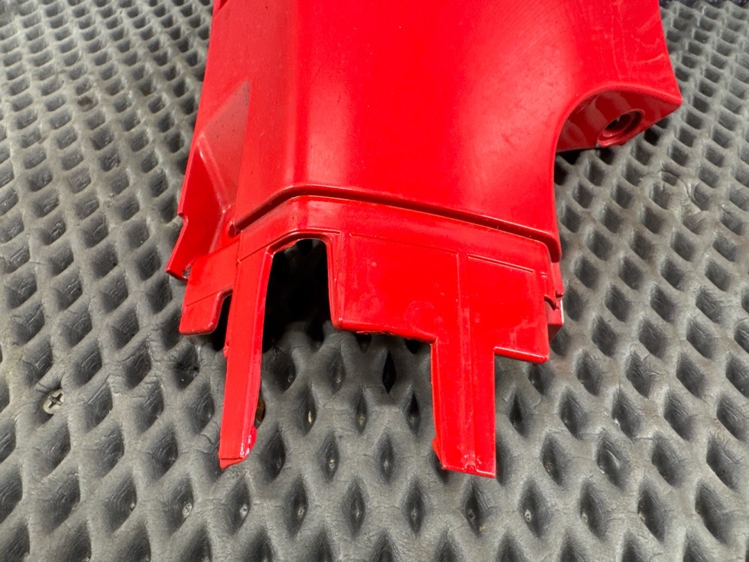 Накладка на порог, 720 рублей, Красноярск