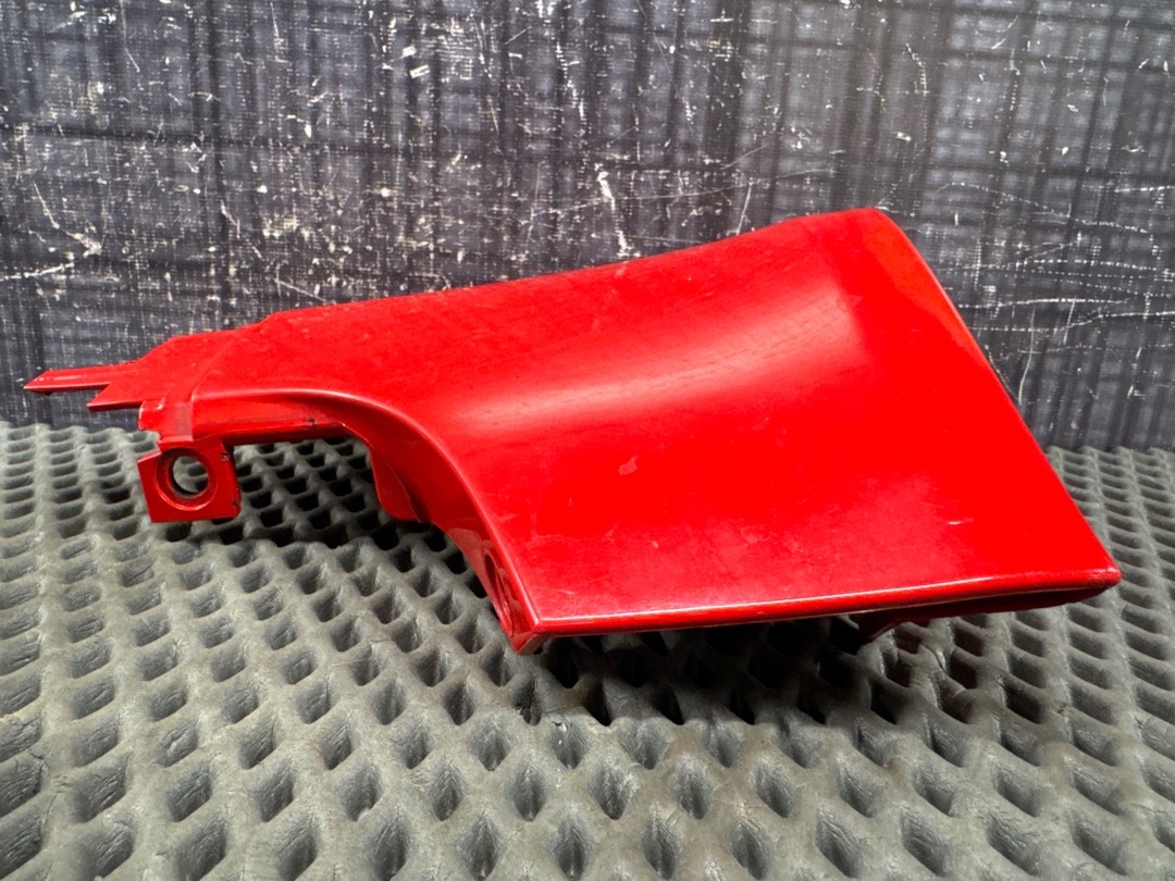 Накладка на порог, 720 рублей, Красноярск