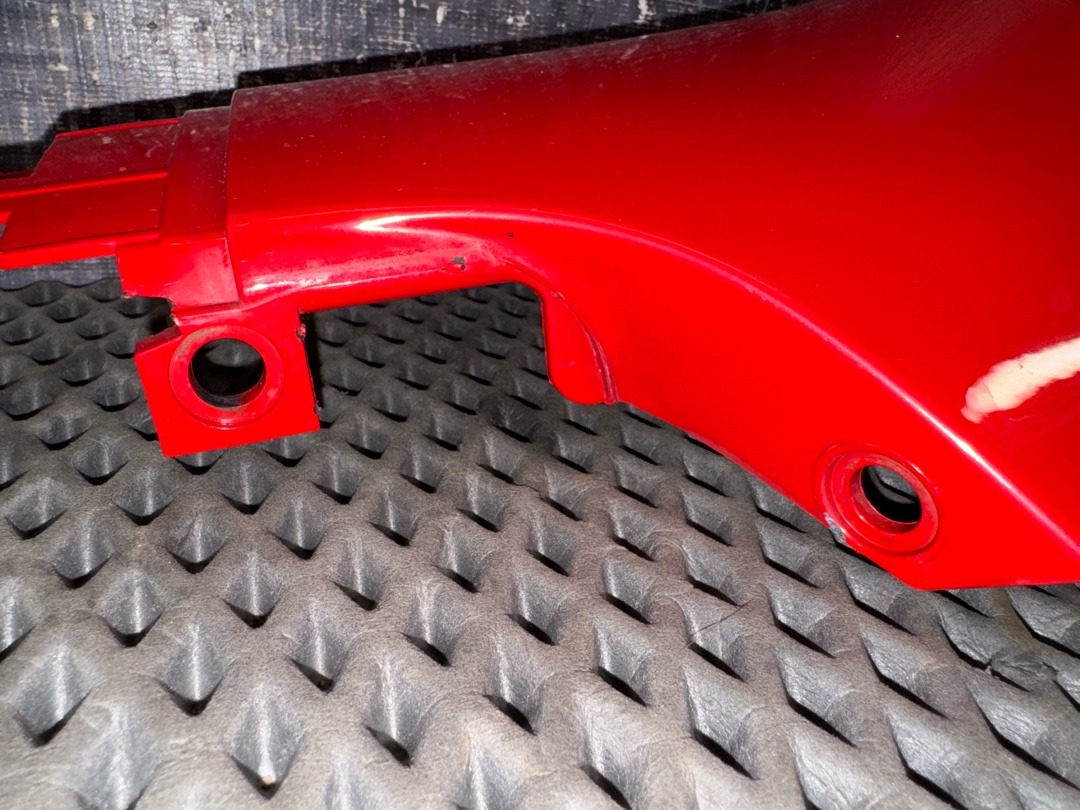 Накладка на порог, 720 рублей, Красноярск