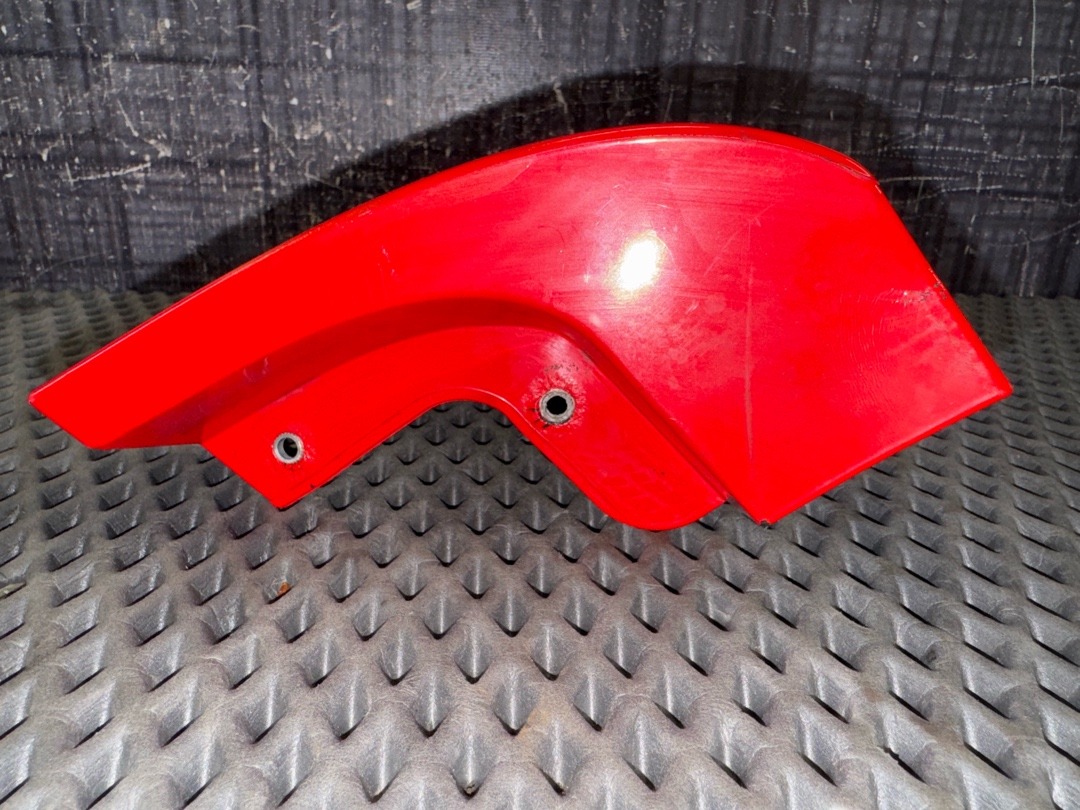 Накладка на порог, 720 рублей, Красноярск