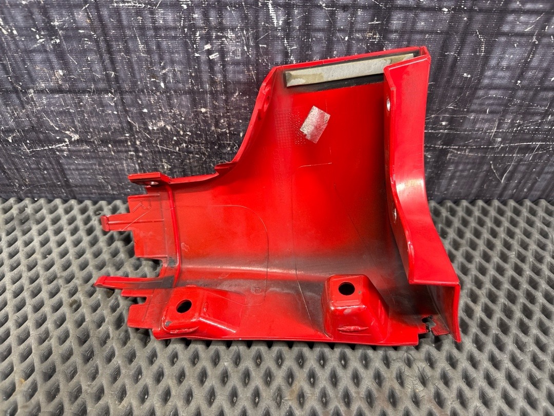 Накладка на порог, 720 рублей, Красноярск