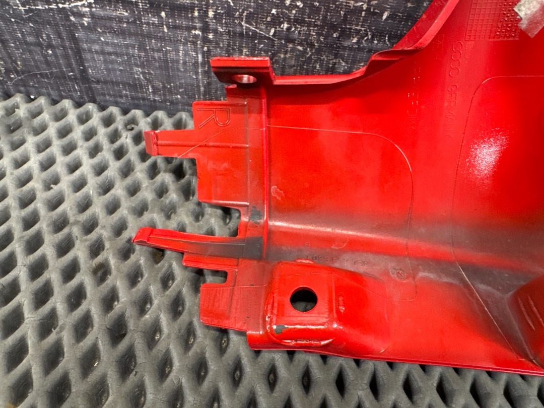 Накладка на порог, 720 рублей, Красноярск