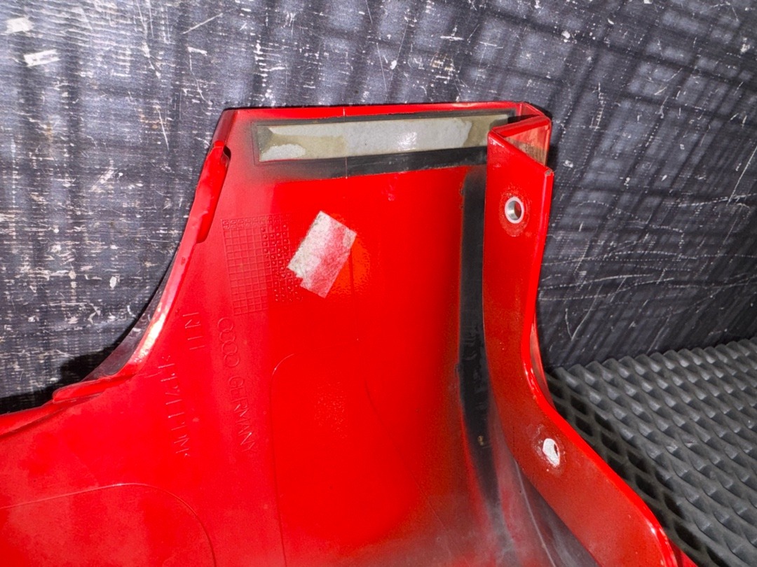 Накладка на порог, 720 рублей, Красноярск