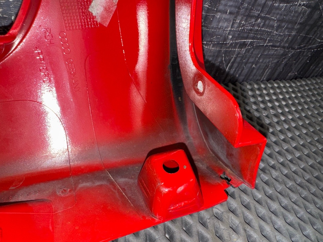 Накладка на порог, 720 рублей, Красноярск