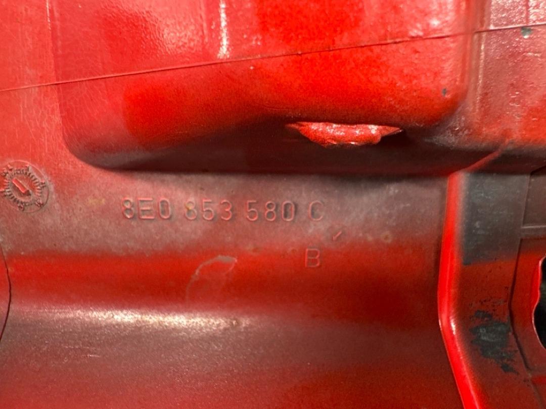 Накладка на порог, 720 рублей, Красноярск