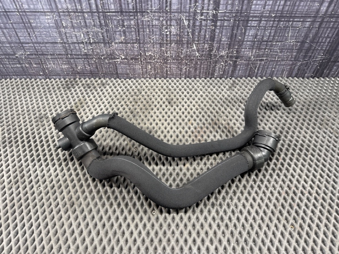 Шланг радиатора, 3620 рублей, Красноярск