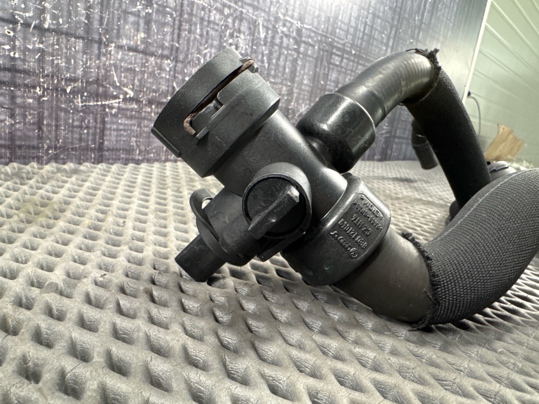 Шланг радиатора, 3620 рублей, Красноярск