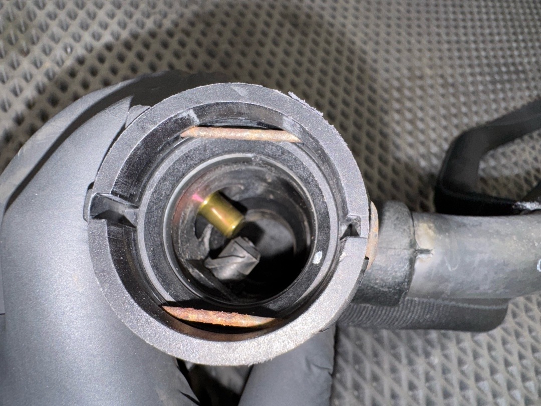 Шланг радиатора, 3620 рублей, Красноярск