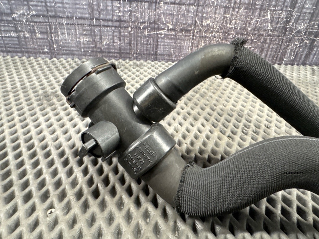 Шланг радиатора, 3620 рублей, Красноярск