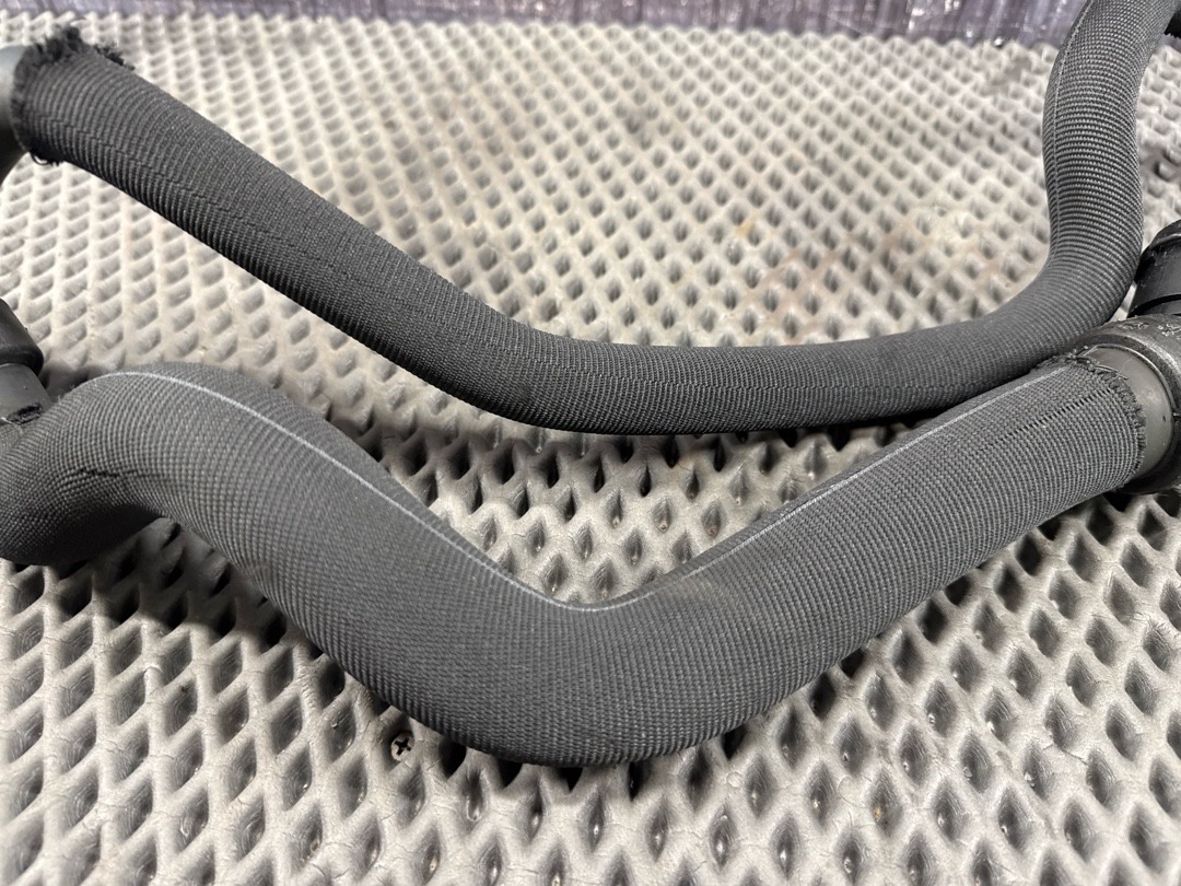 Шланг радиатора, 3620 рублей, Красноярск