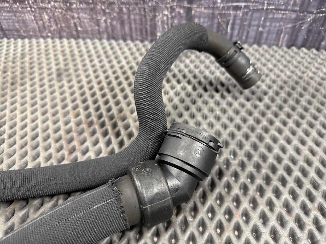 Шланг радиатора, 3620 рублей, Красноярск