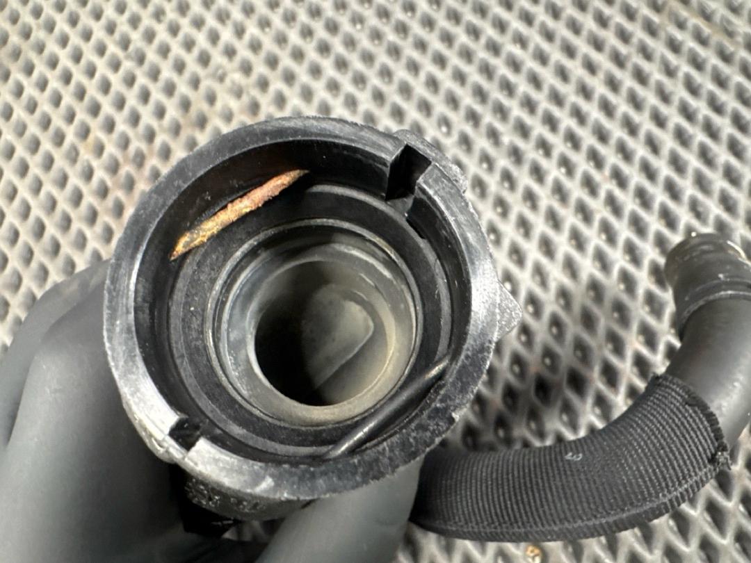 Шланг радиатора, 3620 рублей, Красноярск