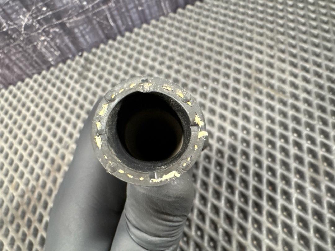 Шланг радиатора, 3620 рублей, Красноярск