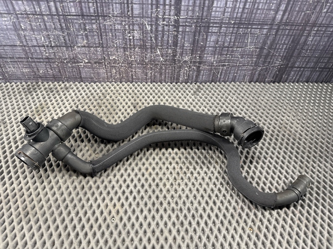 Шланг радиатора, 3620 рублей, Красноярск